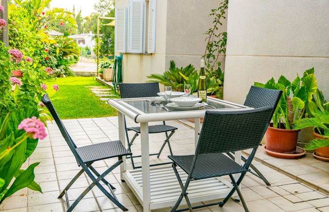 Cas Ferrer Bonaire - Foto 30