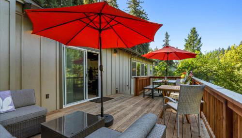 Starry Nights - River Wineries Huge Fenced Yard - Foto 3, Other