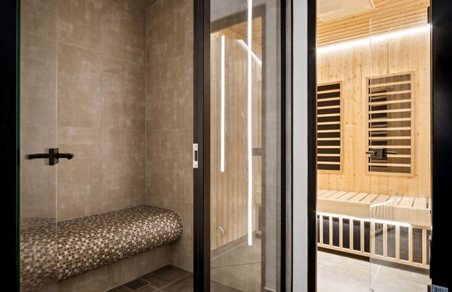 "Jul" - 300m from the sea - Photo 19