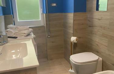 Vista Eolie Milazzo- Apartments - Foto 46