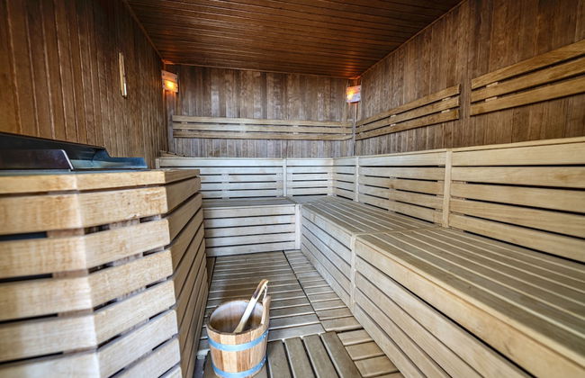 Pohorje Village Wellbeing Resort – Forest Apartments Videc - Foto 72