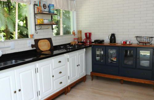 Recanto Hellmann - Foto 11