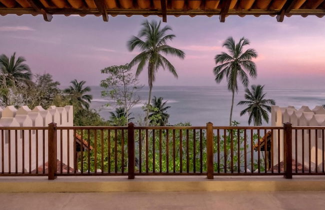 Celadon House in Weligama - Foto 28