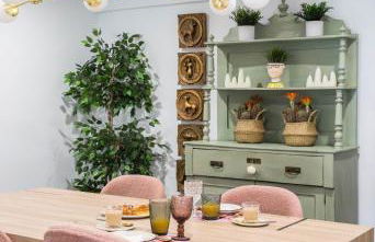 Clavileña, duplex con las mejores vistas de Alcala - Foto 50