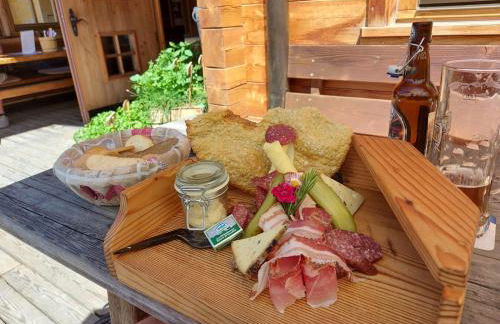 Haus Martina - Photo 43