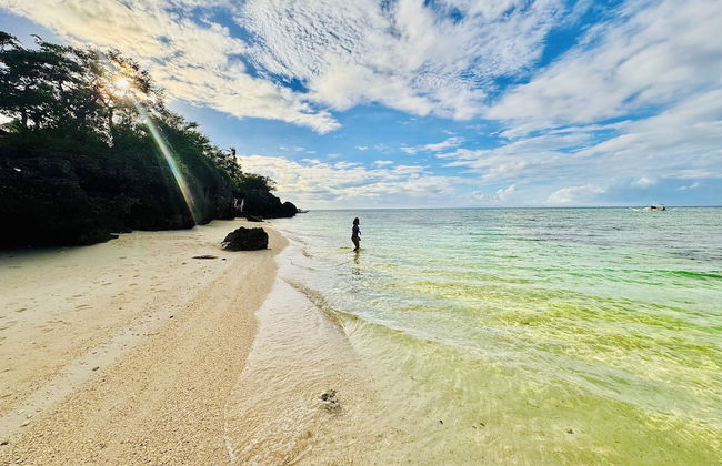 Unlock the Perfect Space for You - Photo 22