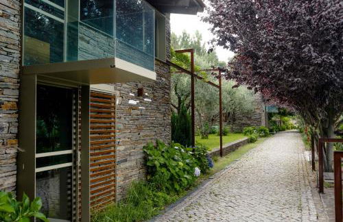 Vila Marim Country Houses - Photo 15