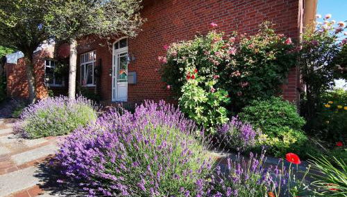 Ferienwohnung Heckmann, 95138 - Photo 4