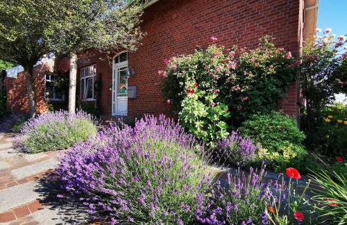 Ferienwohnung Heckmann, 95138 - Photo 4