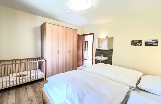 Vergissmeinnicht - Foto 18