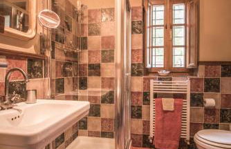 La Pianella Farmhouse - Foto 11