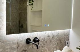 Sea view by Laura - Photo 9