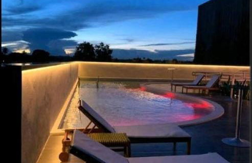 Ezza in Barra - Beach Flat - Foto 12