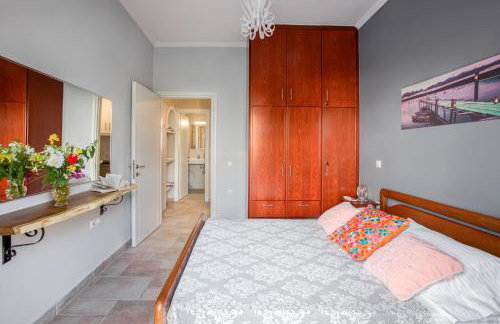 Dimitra Apartment - Foto 7