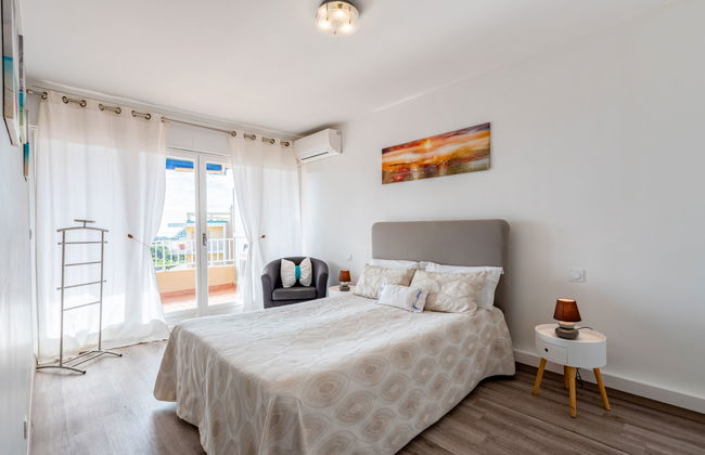 Les Mimosas - Foto 12