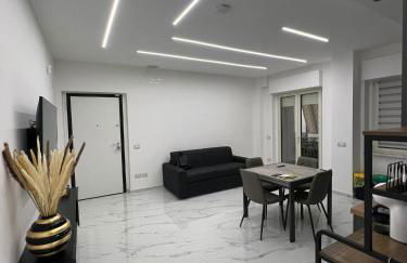 b&b Santa Maria - Foto 1