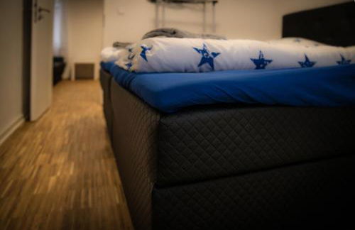 Altstadt Apartment Alisa - Foto 21