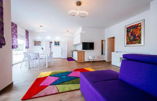 Villa The Secret Diamond - Photo 6