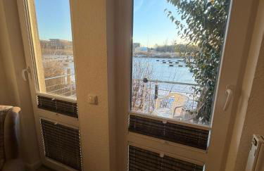 Seglerblick - Foto 23