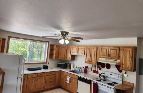 Whispering Pines #1 - Foto 6