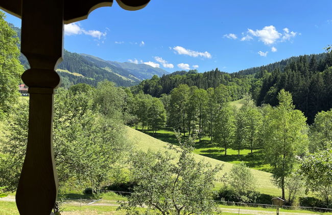 Troadkasten - Foto 64