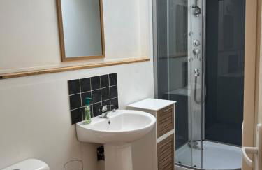 Chez Casa Holiday Gite - Foto 23