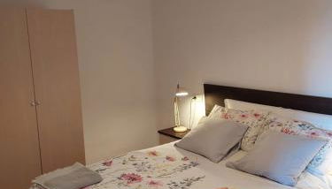 Valle de la Calma - Apartamentos rurales de Mecina - Foto 5