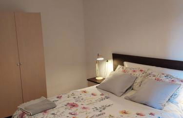 Valle de la Calma - Apartamentos rurales de Mecina - Foto 5