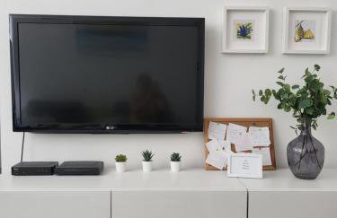 Split Mari Apartment - Foto 13