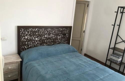 A Castelana de Cea - Foto 29