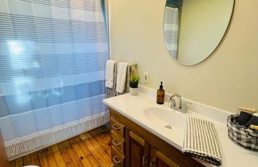 The River Retreat - Foto 37