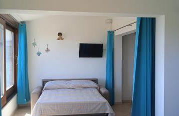 Case belvedere - Foto 75