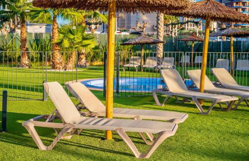 Saeta 13B Calpe - Photo 36