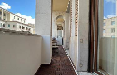 Piazza Dante 9 Genoa Center Town - Foto 10