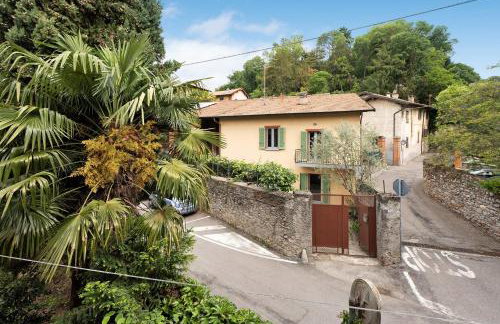 Casa romantica - Foto 1