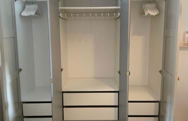 Loft inmitten der Altstadt - Foto 12