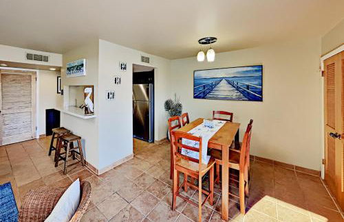 Puente Vista 147 - Foto 41