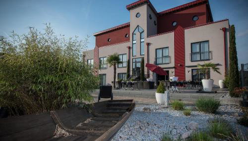 APARTmenthouse Rülzheim - Foto 5