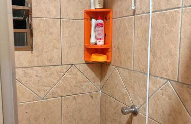 Osório Casa Rústica na Lagoa para 5 pessoas 2 quartos 250 metros da lagoabanhável 15 min da praia wiFi natureza tranquilidade - Foto 42