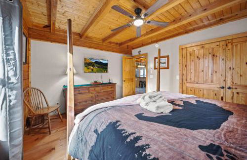 Todd Escape - Foto 15