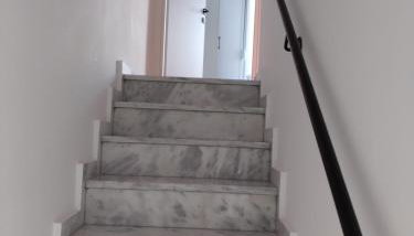 Maisonette Fanari - Foto 5