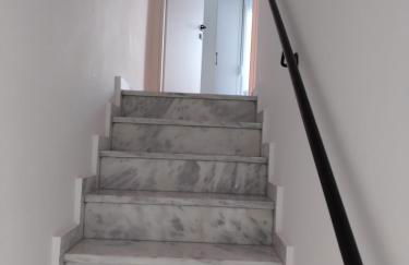 Maisonette Fanari - Foto 5