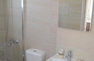 Villa Xenia Stalis - Foto 11