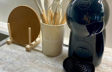 RIZADA RUZAFA - Photo 13