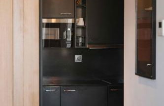 Timbre Boavista - Foto 55