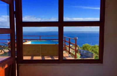 Rincón del Mar , Espacio Natural - Foto 23