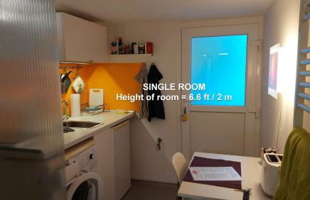 Unique 118 - Foto 30