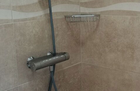 Apartment Penthouse by the sea - Vrboska - Island Hvar - Foto 35