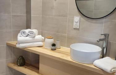 Gîte Lomegaja 10 personnes proche Lascaux et Sarlat - Foto 19