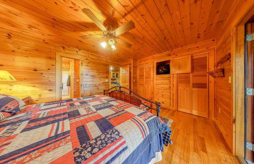 Moonlight Dreams - Photo 17